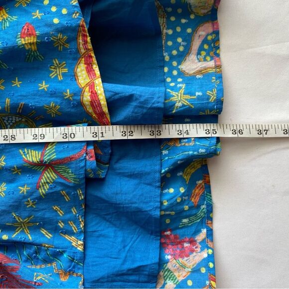 🛑SOLD🛑 - Picture 16 of 16